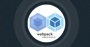 [ FreeCourseWeb ] Udemy - Webpack 1 & 2 - The Complete Guide
