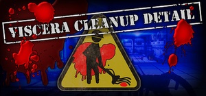 Viscera Cleanup Detail v1 091 Incl ALL DLC