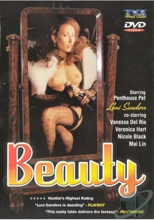 Beauty -(Shaun Costello (as Warren Evans)- Lesser Productions- Robert Lynn Productions)
