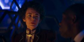 Doctor Who 2005 S12E04 Nikola Teslas Night of Terror 720p AMZN WEB-DL DDP5 1 H 264-NTb [eztv]