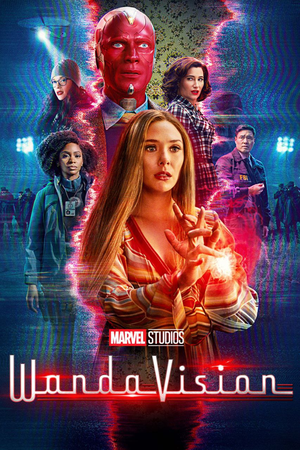 WandaVision.S01.2160p.HDR10.DSNP.WEB-DL.x265.DDP5.1.HEVC-ShiNobi