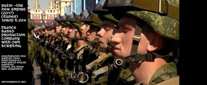 Putin -The New Empire (France - 2017) (itunes d-l) 1080p H.264 (moviesbyrizzo)