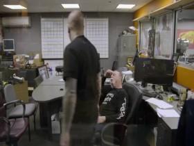 American Chopper S12E06 Strikes and Reverse Trikes 480p x264-mSD [eztv]