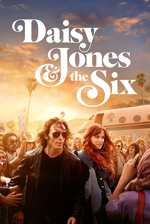 Daisy.Jones.and.The.Six.S01E03.Someone.Saved.My.Life.Tonight.WEBMux.ITA.ENG.x264-BlackBit.mkv