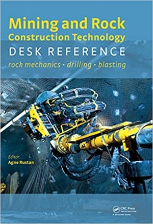 [ FreeCourseWeb ] Mining and Rock Construction Technology Desk Reference - Rock Mechanics, Drilling & Blasting