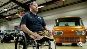 Fast N Loud S16E02 Wranglin World Records 720p HEVC x265-MeGusta [eztv]