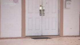 Evidence of Evil S02E10 Dawina Dacosta PDTV x264-UNDERBELLY [eztv]