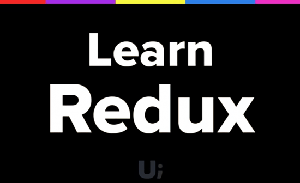 [ FreeCourseWeb ] UIDev - Redux