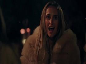 Made in Chelsea S19E05 480p x264-mSD [eztv]