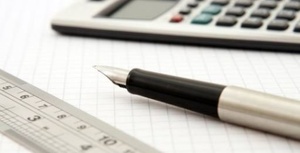 [ FreeCourseWeb ] Udemy - Understanding Basics of Mathematics