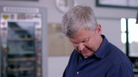 Panorama 2019 06 10 Britains Drink Problem HDTV x264-PLUTONiUM [eztv]