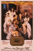 Country.Comfort.1981.DVDRip.x264-worldmkv