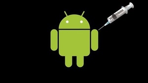 [ FreeCourseWeb ] Udemy - Mobile Hacking Fundamentals for 2021