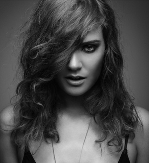 Tove Lo - Discography (2014-2020) (320) [DJ]