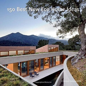 150 Best New Eco Home Ideas 1E 2017 Epub Gooner