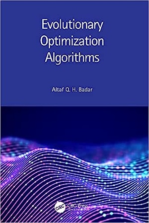Evolutionary Optimization Algorithms