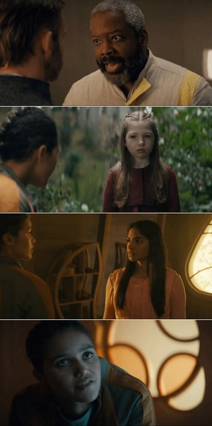 Moonhaven.S01E03.1080p.x265-ELiTE