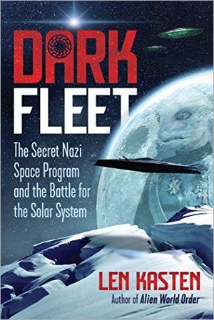[ FreeCourseWeb ] Dark Fleet- The Secret Nazi Space Program and the Battle for the Solar System