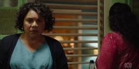 Total Control S01E04 HDTV x264-W4F [eztv]