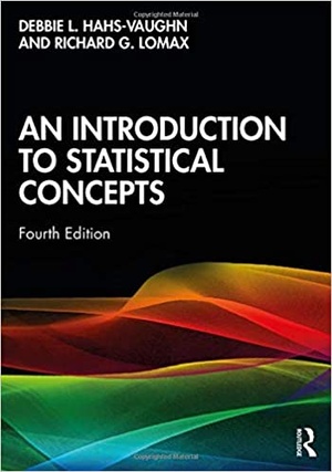 [ FreeCourseWeb ] An Introduction to Statistical Concepts, 4th Edition