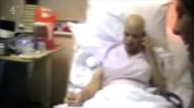 Jade The Reality Star Who Changed Britain S01E03 HDTV x264-UNDERBELLY [eztv]