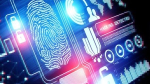 [ DevCourseWeb ] Udemy - Network Level Cyber Attack Detection