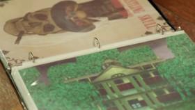 The Employables 2019 S01E01 WEB h264-TBS [eztv]