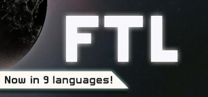 FTL: Faster Than Light v1.6.12