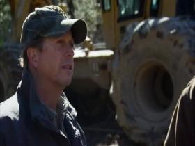 Swamp Loggers S03E02 Road Warriors 480p x264-mSD [eztv]