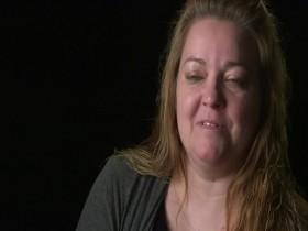 Homicide for the Holidays S04E04 480p x264-mSD [eztv]