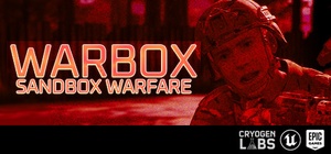 Warbox v0.0.2.8