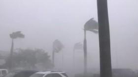 Sinking Cities S01E04 Miami HDTV x264-CRiMSON [eztv]