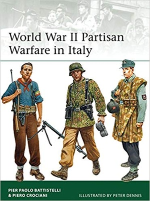 [ FreeCourseWeb ] World War II Partisan Warfare in Italy (Elite)