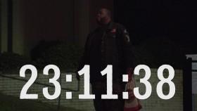 Trigger Warning with Killer Mike S01E01 720p WEB X264-AMRAP [eztv]