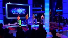 Awake The Million Dollar Game S01E07 720p WEB X264-EDHD [eztv]