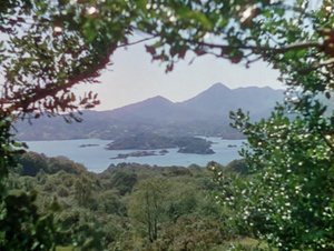 Wings of the Morning (1937) [1080p] [WEBRip] [2.0] [YTS] [YIFY]