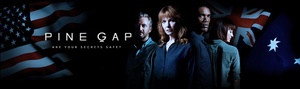 Pine Gap S01 ITA ENG 1080p WEBMux DD5 1 x264 Morpheus