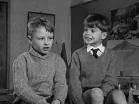 Seven Up 1964 iNTERNAL BDRip x264-MANiC [eztv]