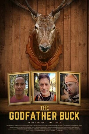 The.Godfather.Buck.2022.HDRip.XviD.AC3-EVO[TGx]