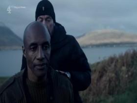 Celebrity SAS Who Dares Wins For Stand Up To Cancer S02E02 480p x264-mSD [eztv]