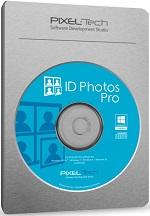 ID Photos Pro 8.5.2.6 + Crack {B4tman}