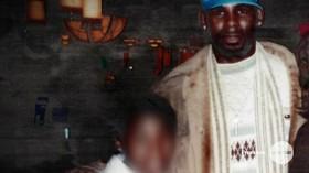 Surviving R Kelly S01E03 Sex Tape Scandal HDTV x264-CRiMSON [eztv]