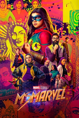Ms..Marvel.S01E06.No.Normal.720p.DSNP.WEB-DL.Multi.AAC2.0.H265-themoviesboss