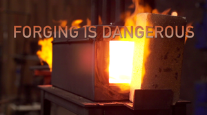 Forged In Fire S01E03 Viking Battle Axe 1080p AMZN WEB-DL DDP2.0 x264 SmartIdiot