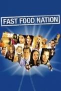 Fast Food Nation (2006) [1080p] [WEBRip] [5.1] [YTS] [YIFY]