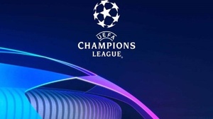 Borussia Dortmund - Sevilla [09.03.2021]