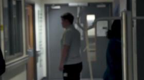 The Big Hospital Experiment S01E03 HDTV x264-LiNKLE [eztv]