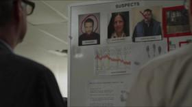 Murder Board S01E06 House of Terror WEBRip x264-CAFFEiNE [eztv]