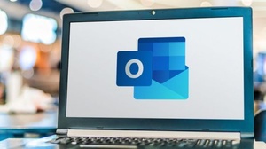 [ FreeCourseWeb ] Udemy - Microsoft Outlook 2019 - 365 - Beginner To Advanced