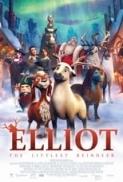 Elliot.La.Piccola.Renna.2018.1080p.Bluray.DTS.ENG.Ac3.iTA.ENG.x264-LFi.mkv